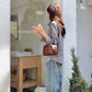 Edna Crossbody Bag