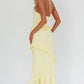 Sidney Maxi Dress