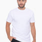 Jack Short Sleeve Tee