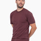 Jack Short Sleeve Tee