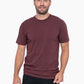 Jack Short Sleeve Tee