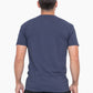 Jack Short Sleeve Tee