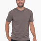 Jack Short Sleeve Tee