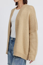 Darcy Cardigan