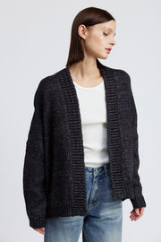 Darcy Cardigan