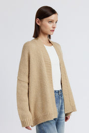 Darcy Cardigan