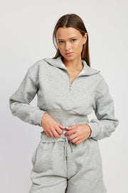 Pull court Livvy