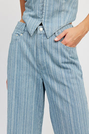 Pantalones vaqueros Lorde