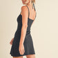 Sweetheart Active Dress