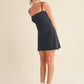 Sweetheart Active Dress