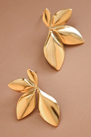 Azalea Earrings