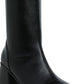 21004-1762431004411-Faux Leather Block Heel Boots_SH5360_BLACK (3).jpg