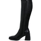 21004-1762431004742-Faux Leather Block Heel Boots_SH5360_BLACK (5).jpg