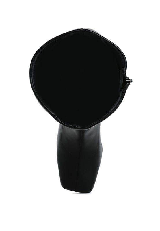 21004-1762431007102-Faux Leather Block Heel Boots_SH5360_BLACK (9).jpg