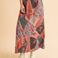 Bradyn Maxi Skirt
