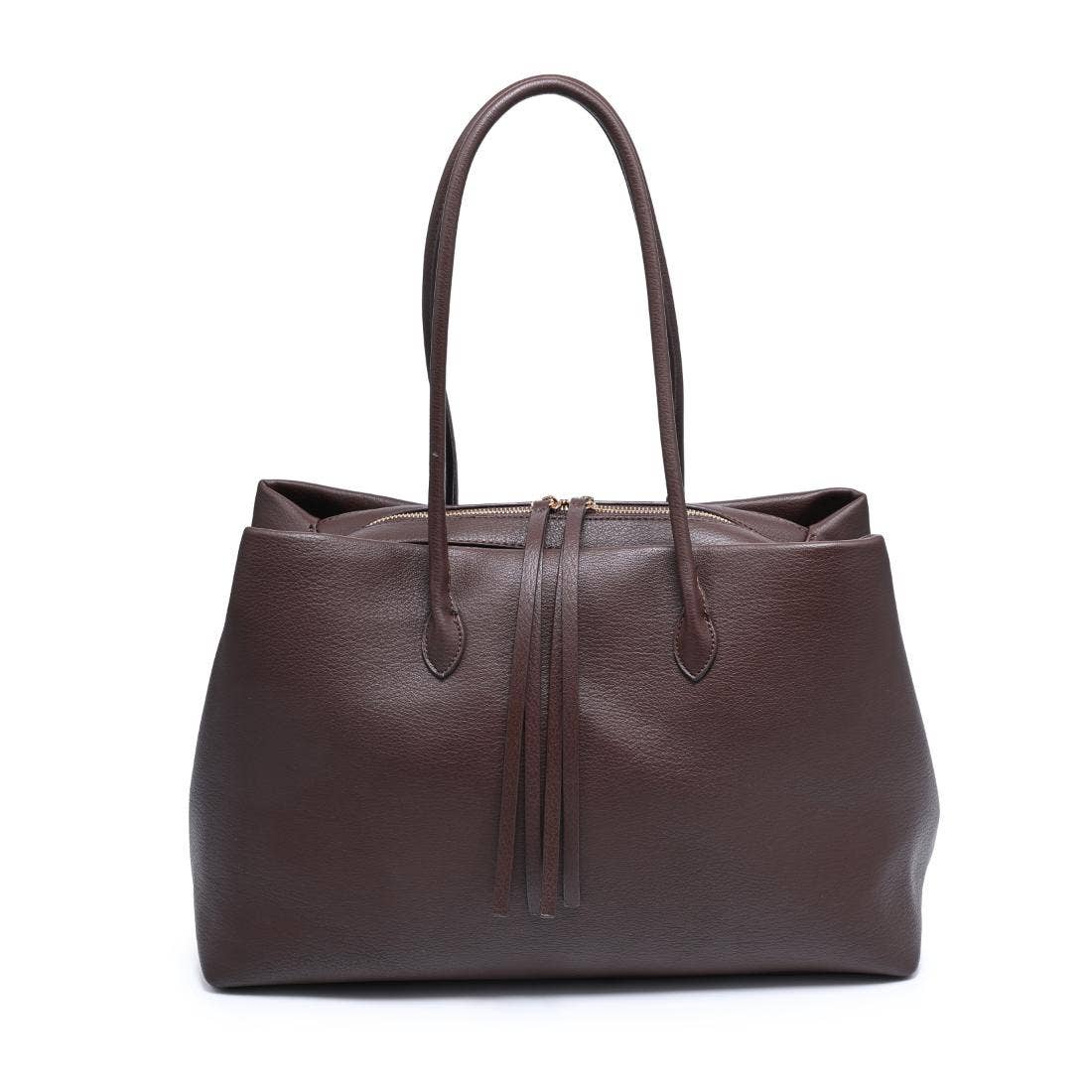 Sadie Satchel Bag