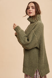 Arden Sweater