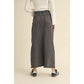 Dorothy Maxi Skirt