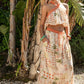 Palmer Maxi Skirt