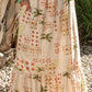Palmer Maxi Skirt