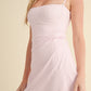 Sweetheart Active Dress