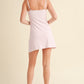 Sweetheart Active Dress
