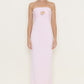 Leona Maxi Dress