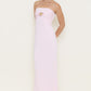 Leona Maxi Dress
