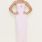 Leona Maxi Dress