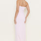 Leona Maxi Dress
