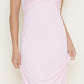 Leona Maxi Dress