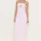 Leona Maxi Dress