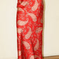 Olsen Maxi Skirt - Restocking! Date TBD