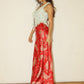 Olsen Maxi Skirt - Restocking! Date TBD