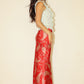 Olsen Maxi Skirt - Restocking! Date TBD
