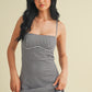 Sweetheart Active Dress
