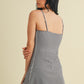 Sweetheart Active Dress
