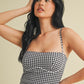 Sweetheart Active Dress