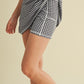Sweetheart Active Dress