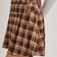 The Esquire Skort