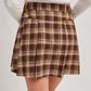 The Esquire Skort
