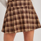 The Esquire Skort