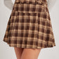 The Esquire Skort