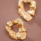 Santa Clarita Stud Earrings