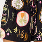 Pura Vida Shorts