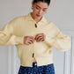 Softer Sides Cardigan