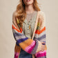 A Brighter Day Cardigan