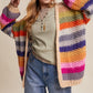 A Brighter Day Cardigan