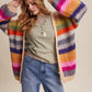 A Brighter Day Cardigan