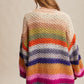 A Brighter Day Cardigan